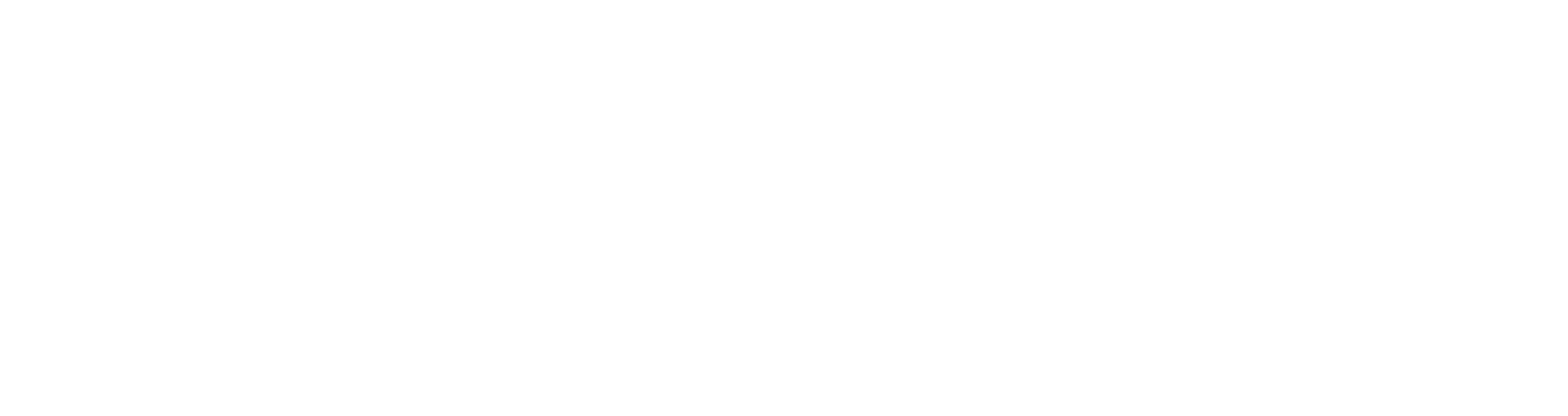 Harmony Luxury Apartments logo